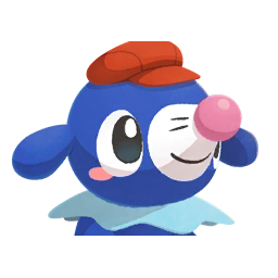 Fichier:Portrait 0728 CM.png