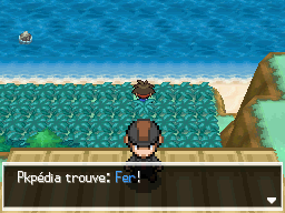 Fichier:Route 18 Fer N2B2.png