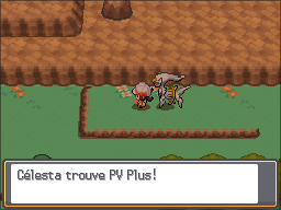 Route 4 PV Plus HGSS.png