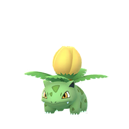 Sprite 0002 chromatique GO.png