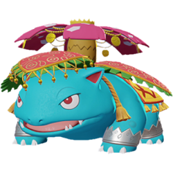 Sprite 0003 tropical UNITE.png