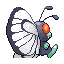 Sprite 0012 dos RS.png