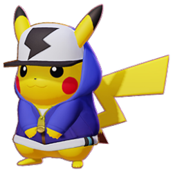 Sprite 0025 hip-hop UNITE.png