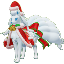 Sprite 0038 Alola festif UNITE.png