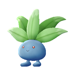 Sprite 0043 LGPE.png