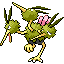 Sprite 0085 chromatique RFVF.png
