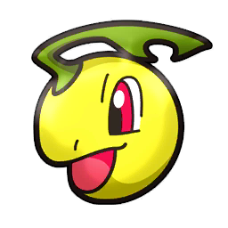 Sprite 0153 Sh.png