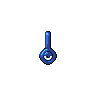 Sprite 0201 ! chromatique E.gif