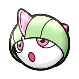 Sprite 0280 Sh.png
