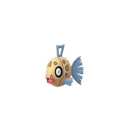Sprite 0349 GO-v1.png