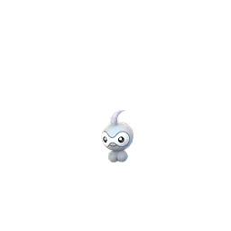 Sprite 0351 GO.png