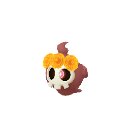 Sprite 0355 Couronne de cempasúchil chromatique GO.png