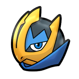 Sprite 0395 Sh.png