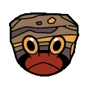 Sprite 0558 LB.png