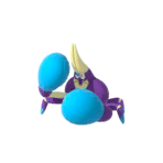 Sprite 0739 NPSnap.png