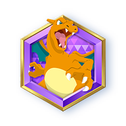 Sprite Insigne - Dracaufeu JCCP.png