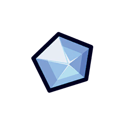 Sprite Sphère Prisme S DEPS.png