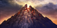 Volcan de l'Île de Feu PMDM.png