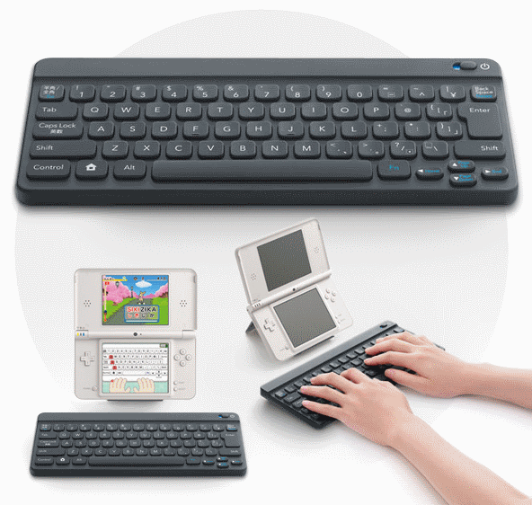 Fichier:Apprends avec Pokémon À la Conquête du Clavier - clavier noir.png