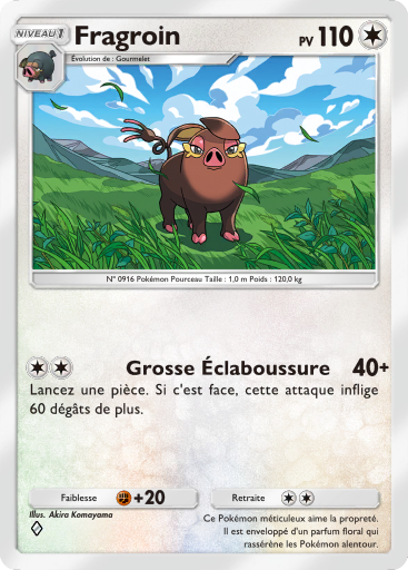 Fichier:Carte L'Ambition de la Team Rocket 066.png
