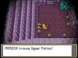 Caverne Azurée Hyper Potion HGSS.png