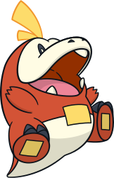 Chochodile (9)-CA.png