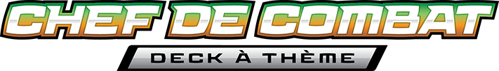 Fichier:Deck Chef de Combat logo.png