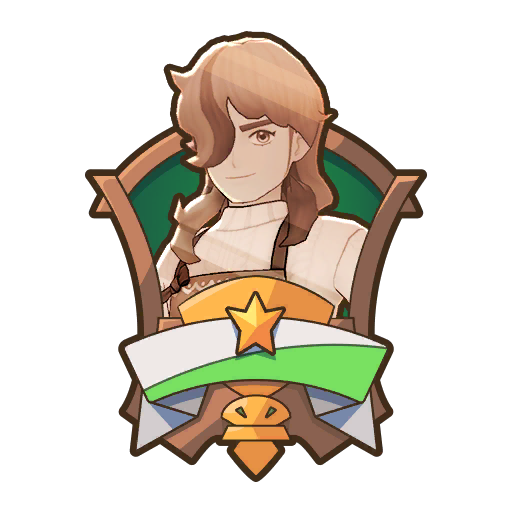 Fichier:Emblème Le cadeau le plus épicé ! 1 PM.png