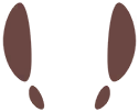 Empreintes 0292 DEPS.png