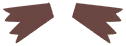 Empreintes 0380 DEPS.png