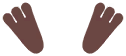 Empreintes 0390 DEPS.png
