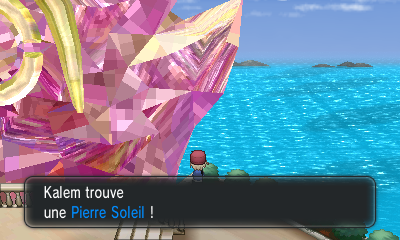 Fichier:Flusselles Pierre Soleil XY.png