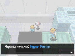 Hangar Frigorifique Hyper Potion 2 NB.png