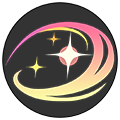 Icône Leuphorie Rune Protect UNITE.png