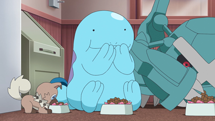 Fichier:LH076 - Rocabot de Murdoch et Maraiste de Landon.png