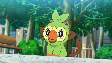 Fichier:LV059 - Ouistempo de Goh.png