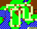 Localisation Grotte Argentée OAC.png