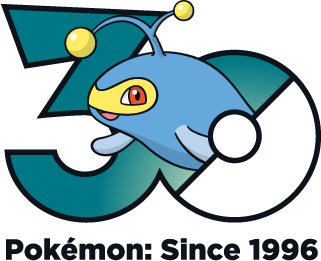 Fichier:Logo 0171 30 ans.png