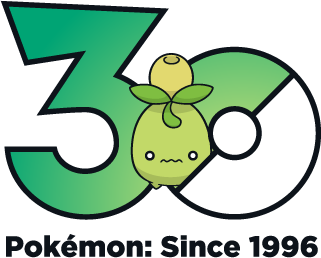 Fichier:Logo 0928 30 ans.png