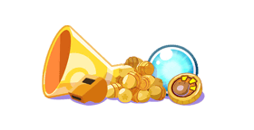 Lot d'objets B-CM.png