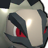 Fichier:Miniature 0076 Alola PRR.png