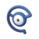 Miniature 0201 C chromatique LPA.png
