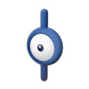 Miniature 0201 I chromatique LPA.png