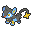 Luxio