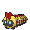 Fichier:Miniature 0870 Champions.png