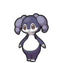 Fichier:Miniature 0876 ♀ Champions.png