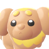 Fichier:Miniature 0926 chromatique LPZA.png