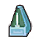 Fichier:Miniature Métronome DEPS.png