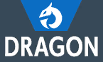 Miniature Type Dragon PKP.png