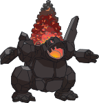 Monthracite-CA.png